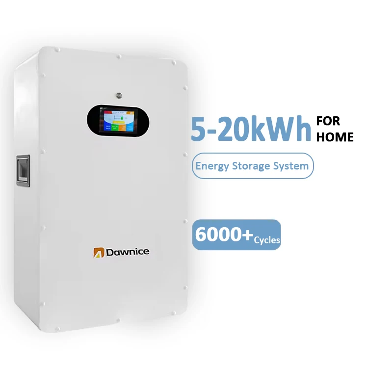 Solar Energy Storage 48v Lifepo4 Battery 10 kwh Lithium Ion 200ah 300ah 5kwh 15kwh Batterie Lithium-Ion Rechargeable