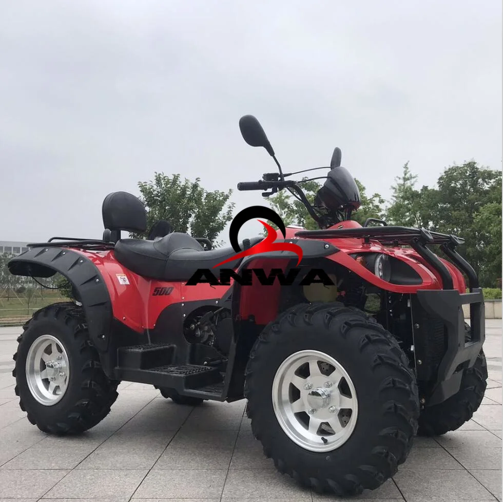  2020 CF MOTO 800cc ATV 4x4 CFORCE 500cc UTV для продажи quad