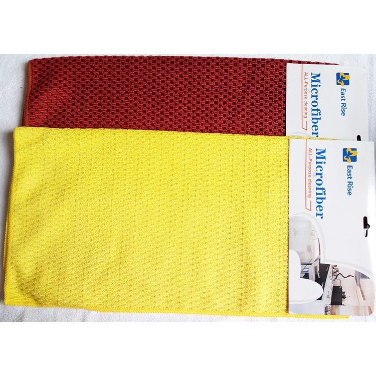 Super pearl cloth microfiber bathroom cloth towel