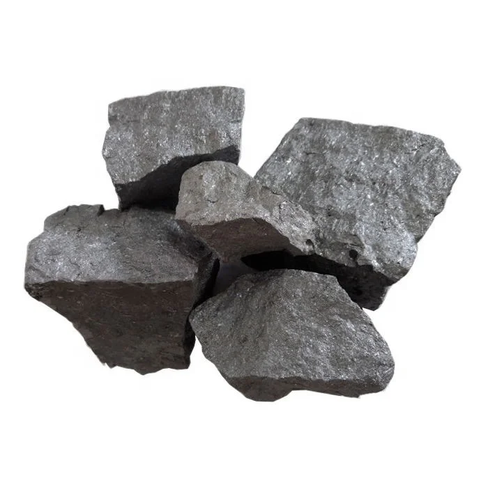 Cast iron ferroalloy product low carbon ferromanganese ferro manganese