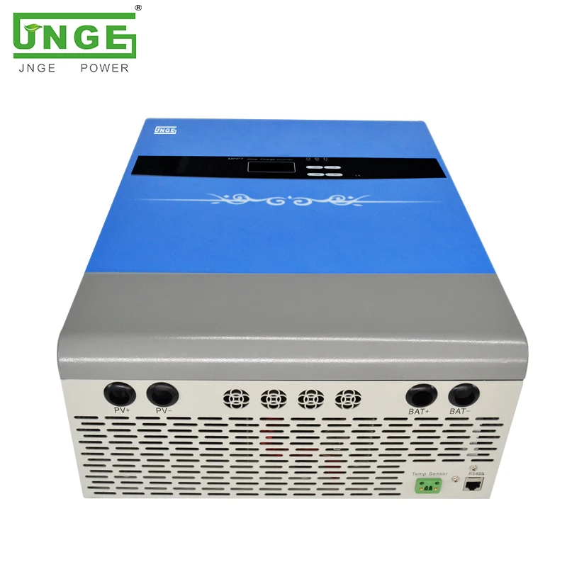 96v192v 240v 384v 480v 584v 100amp MPPT Solar Charge Controller 300v 480v 660v 880V 50a 80a 100a MPPT charger