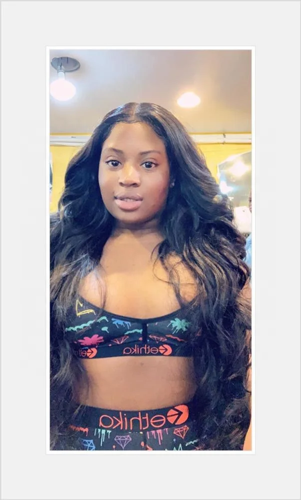 KBL malaysian remy hair model hair extension wholesale,malaysian hair wholesale distributors youtube,malaysian hair video