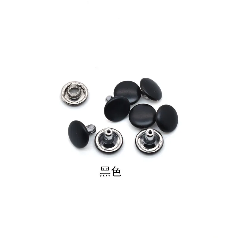 metal rivet for jeans garment accessories