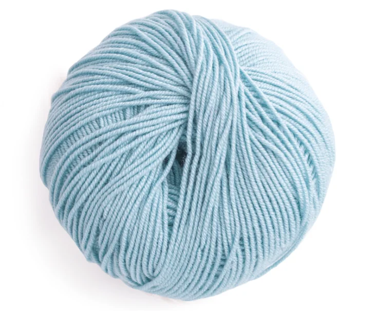 8NM/4 слойная причудливая шерсть 80/20 пряжа для шерсти оптом