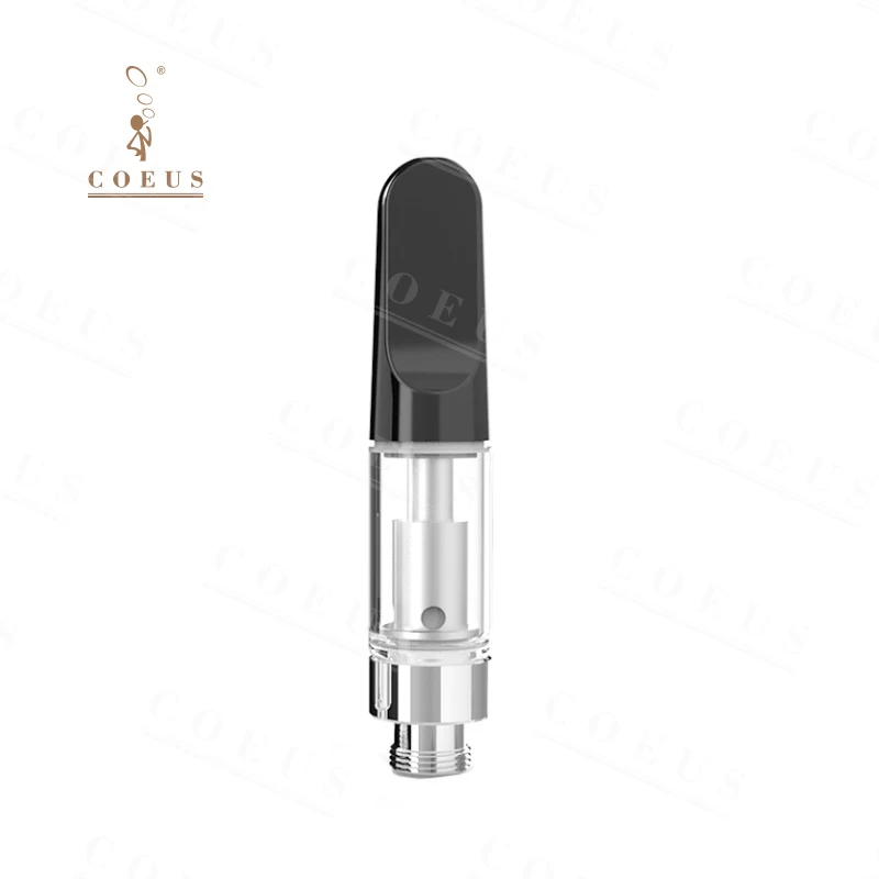 
Best empty ccel vape cartridge cbd vaporizer 510 thread vape pen cartridges 