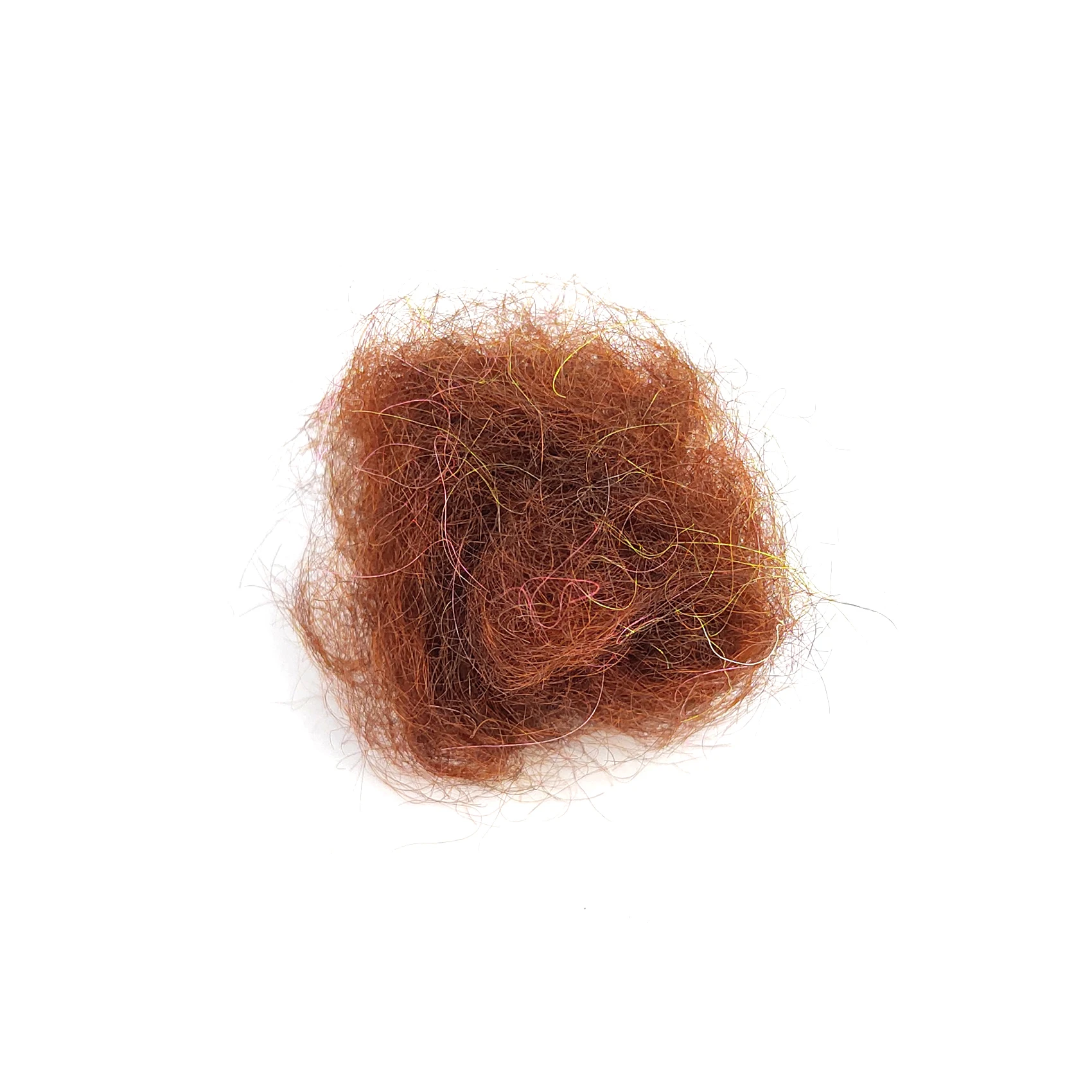 Fly tying material UV-X dubbing(B13)