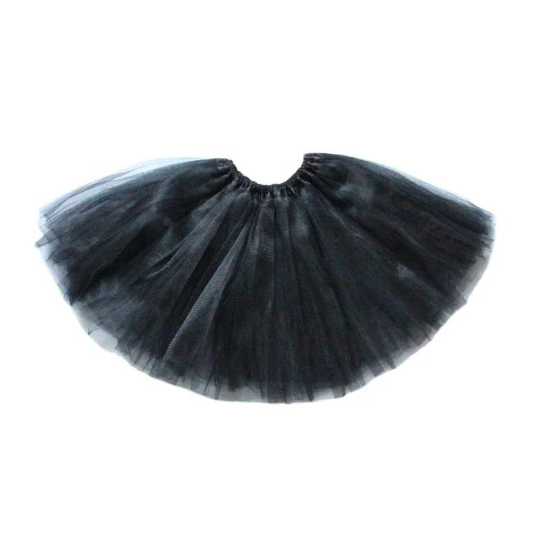 green skirt tutu for baby girl
