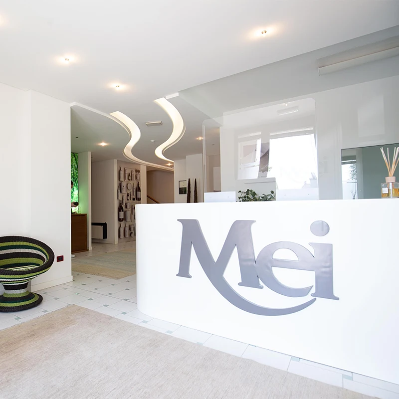 High Quality Premium Made in Italy Natural Moisturizing Paste delicate highly effective Ready for export