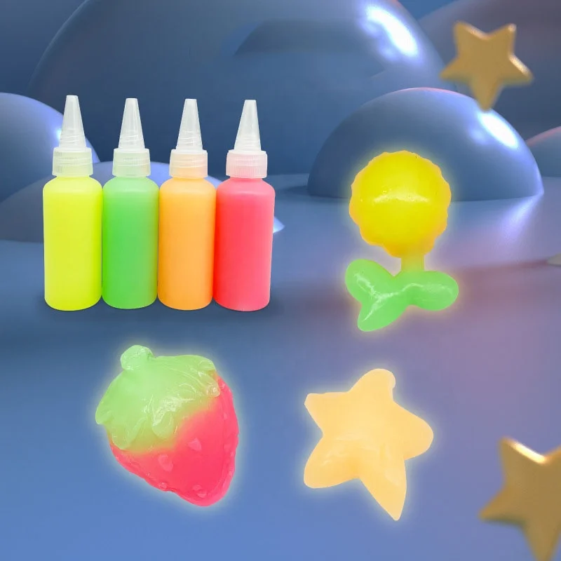 Игрушки для рисования