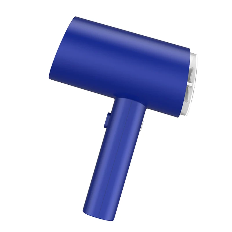 
Популярный портативный мини-отпариватель для одежды, 220 В 