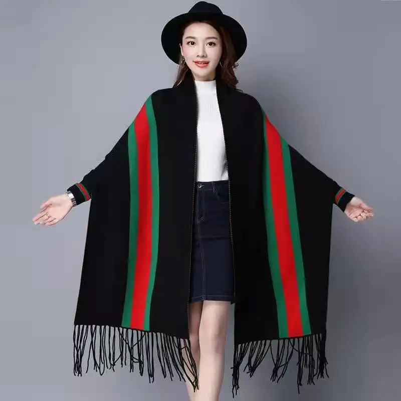 Wholesale scarves stole manufacturers viscose satin