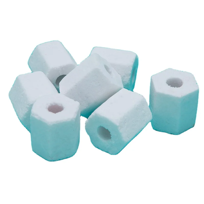 Filter Media Bio Rings Filter Media Price Filter Media Aquarium Bio Balls Ceramic Rings Glass Rings
