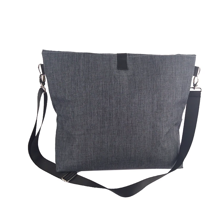 Factory Custom High Quality 2019 New sling bag