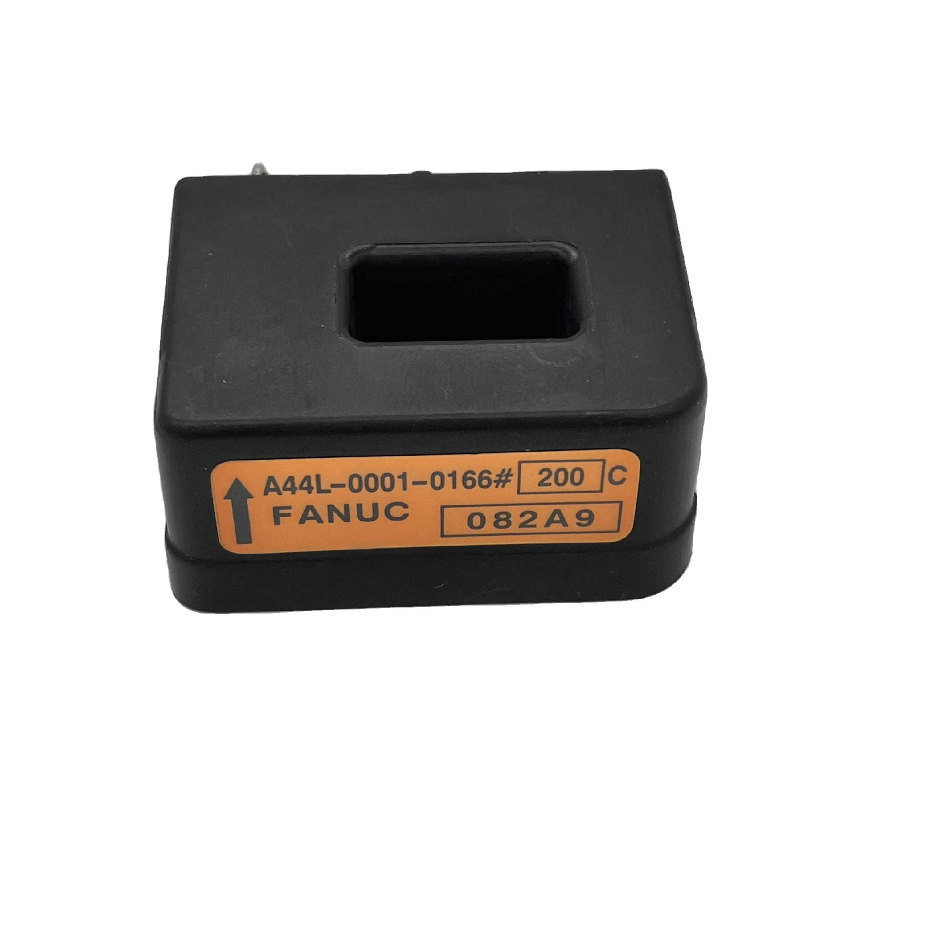 CNC Japan Plc Fanuc Brand New Current Sensor A44L-0001-0166
