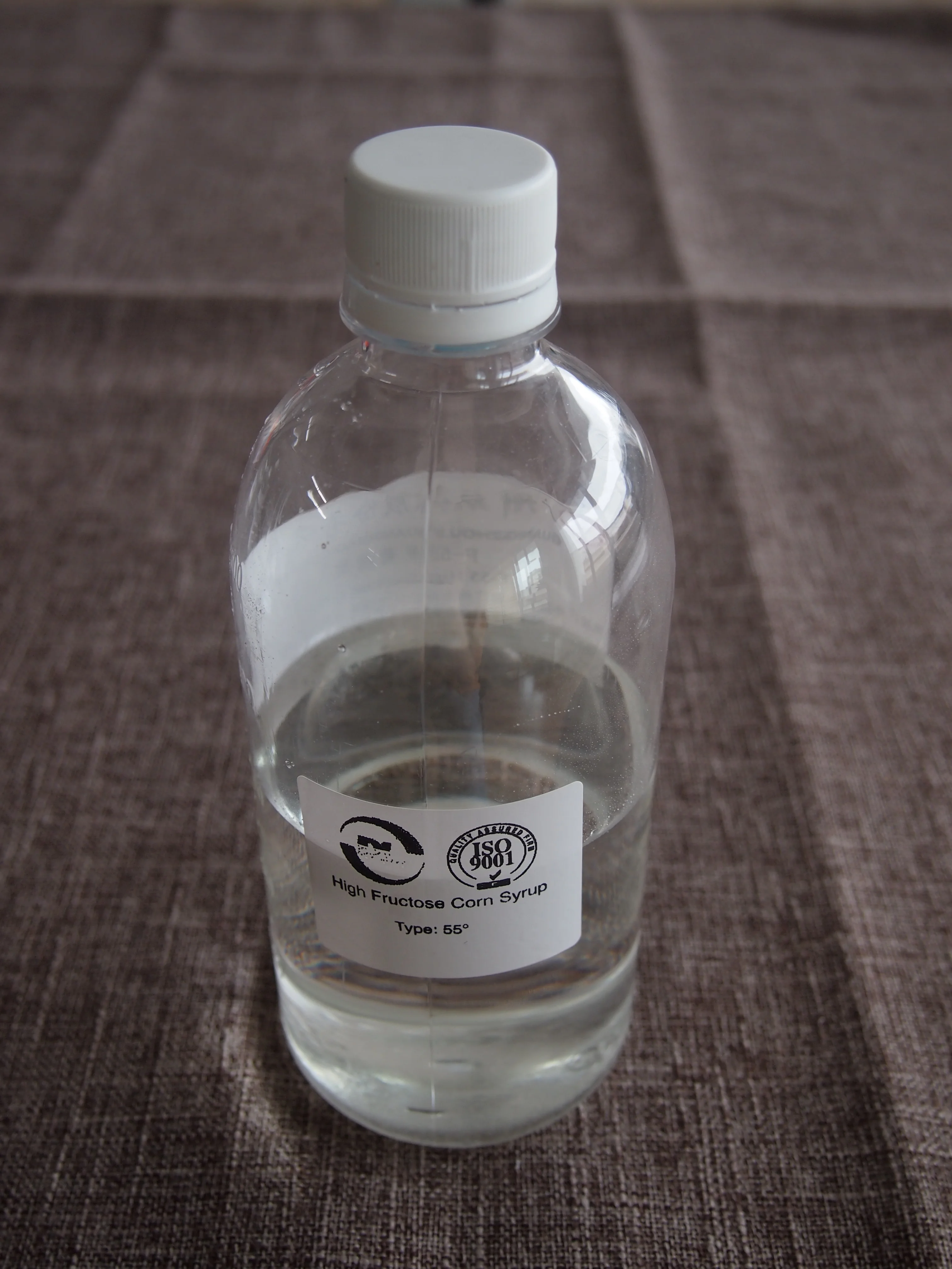 
wholesale high fructose corn syrup buy 55% liquid ruit sugar 