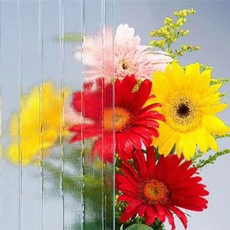 christmas home decor wall panel mosaic glass for interior wall decoration european style handicrafts patterned glass sheets