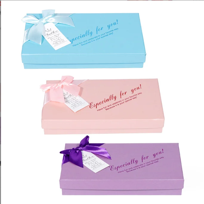 Biodegradable Tea Packaging Cylinder Box Paper Tubes For Tea/Chocolate/Candy Custom Logo Printed