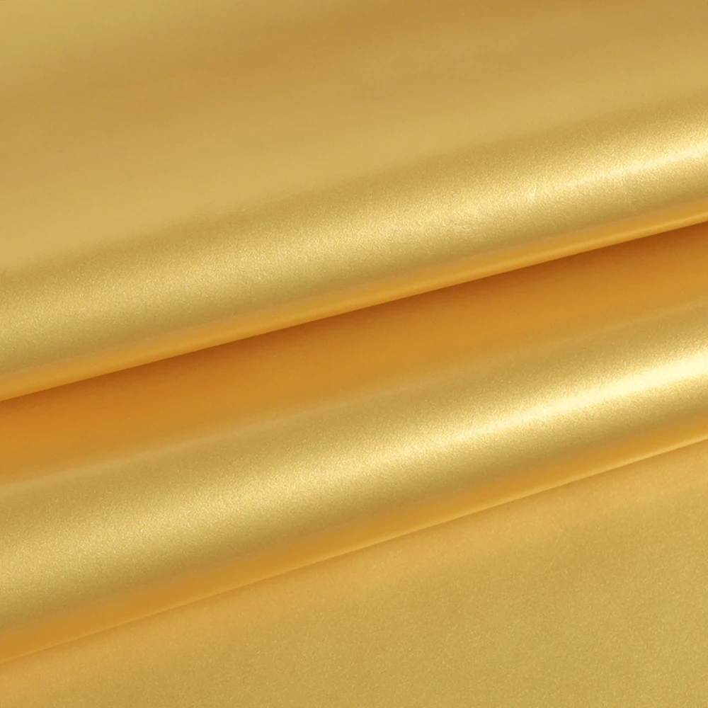 Manufacture Cheap Hot Sale  skin tight legging Leather product environment-friendly vegan faux with stretch