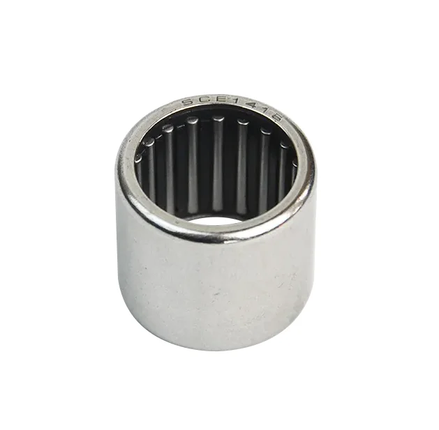 Discount price Factory wholesale High strength needle bearing For ATV UTV parts