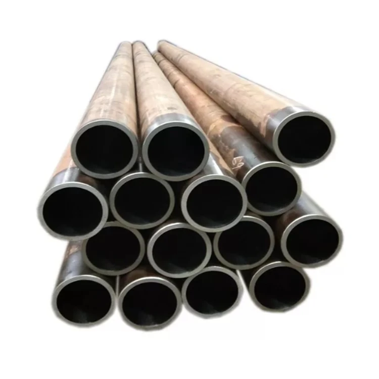 10# 20# 35# 45# black carbon steel pipe