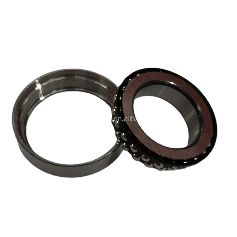 0DD-0002-OEM BEARING OEM F-574703.SKL-HLB-H75  0DD 409 421B 50*90*23/20 0GC Differential Bearing New And Oe