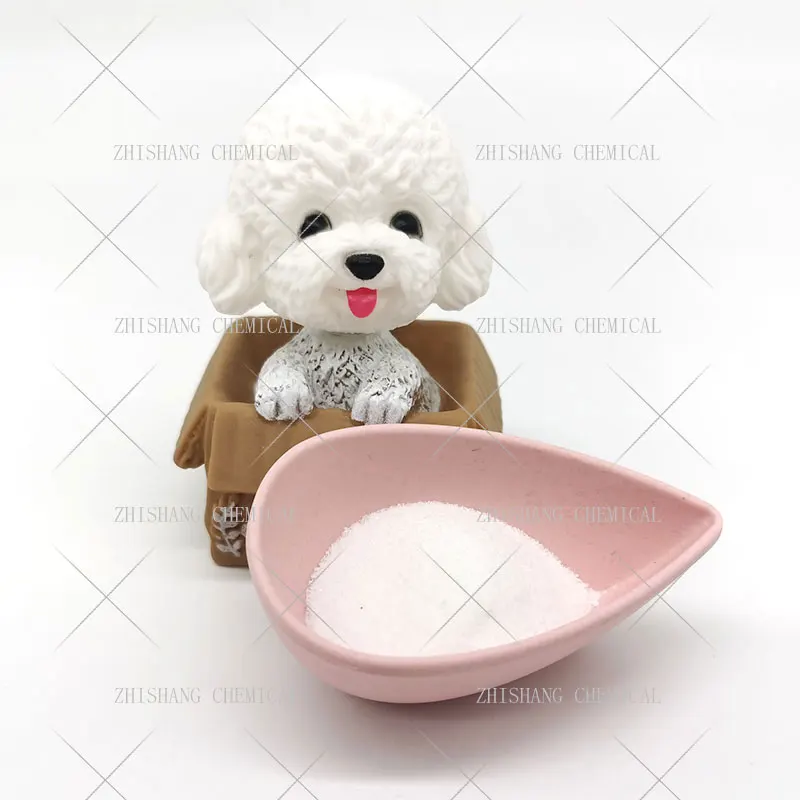 Заводская поставка, фосфат кальция монофазик по лучшей цене