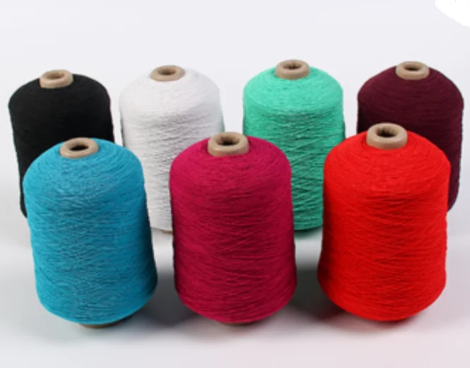 Rubber band 100 /   110 / 75 for socks  production accessories black and white rubber band with good quality