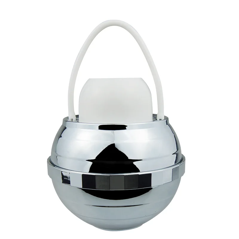 Bath Ball Filter Bathtub Water Filter Removes Contaminants for Softer and Smoother Skin