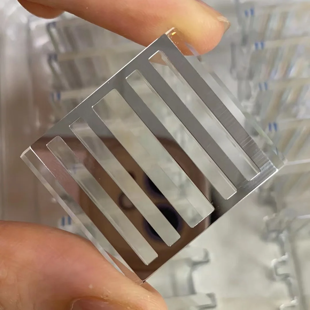 NEW Original SONY Projector PBS series PHZ10 For SONY  ES5/EX5/EX70/EX146 E211/P500HZ  PBS Board Projector accessories