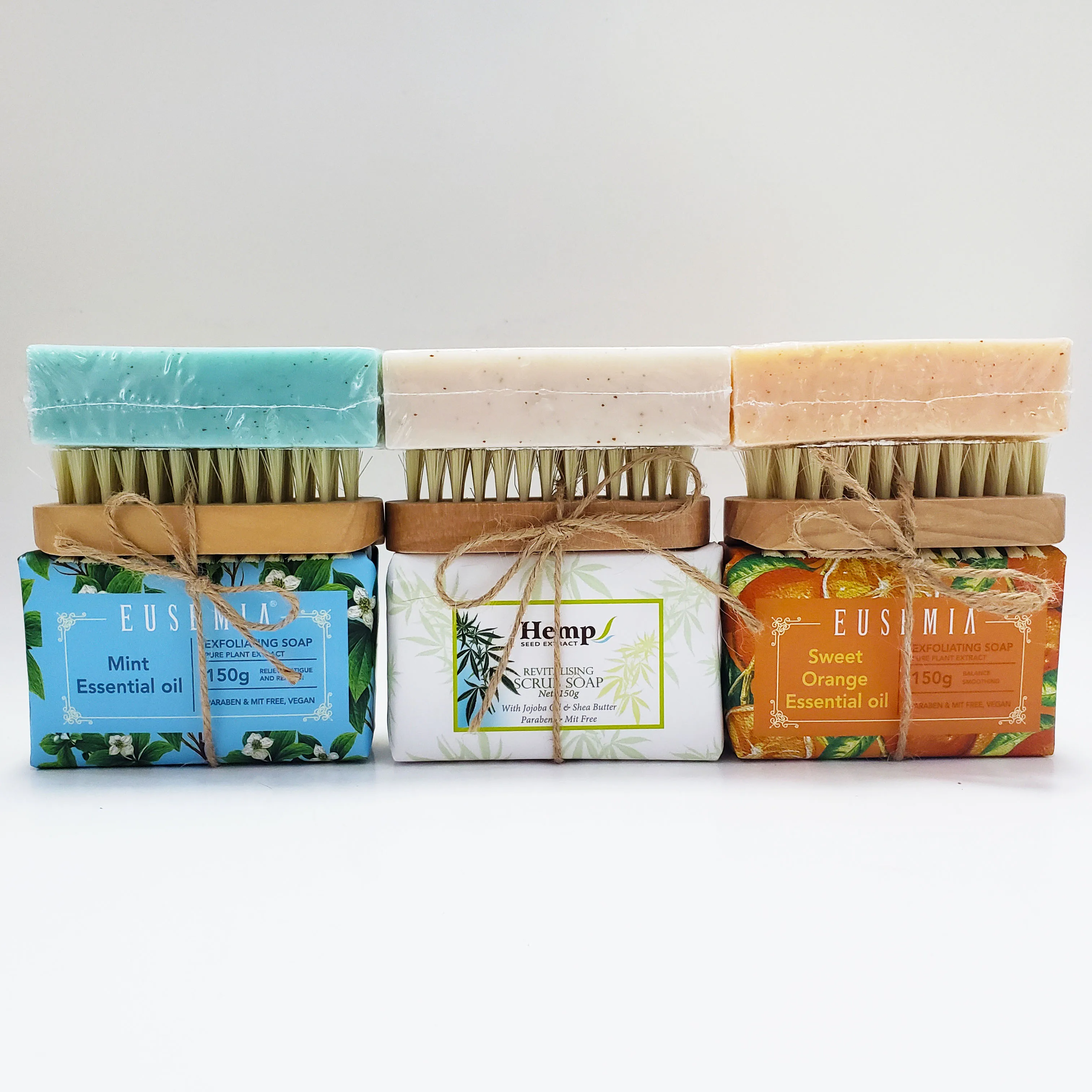 Wholesale Private label Luxury Vegan  whitening bath supplies soap Bar natural Organic hotel handmade soap