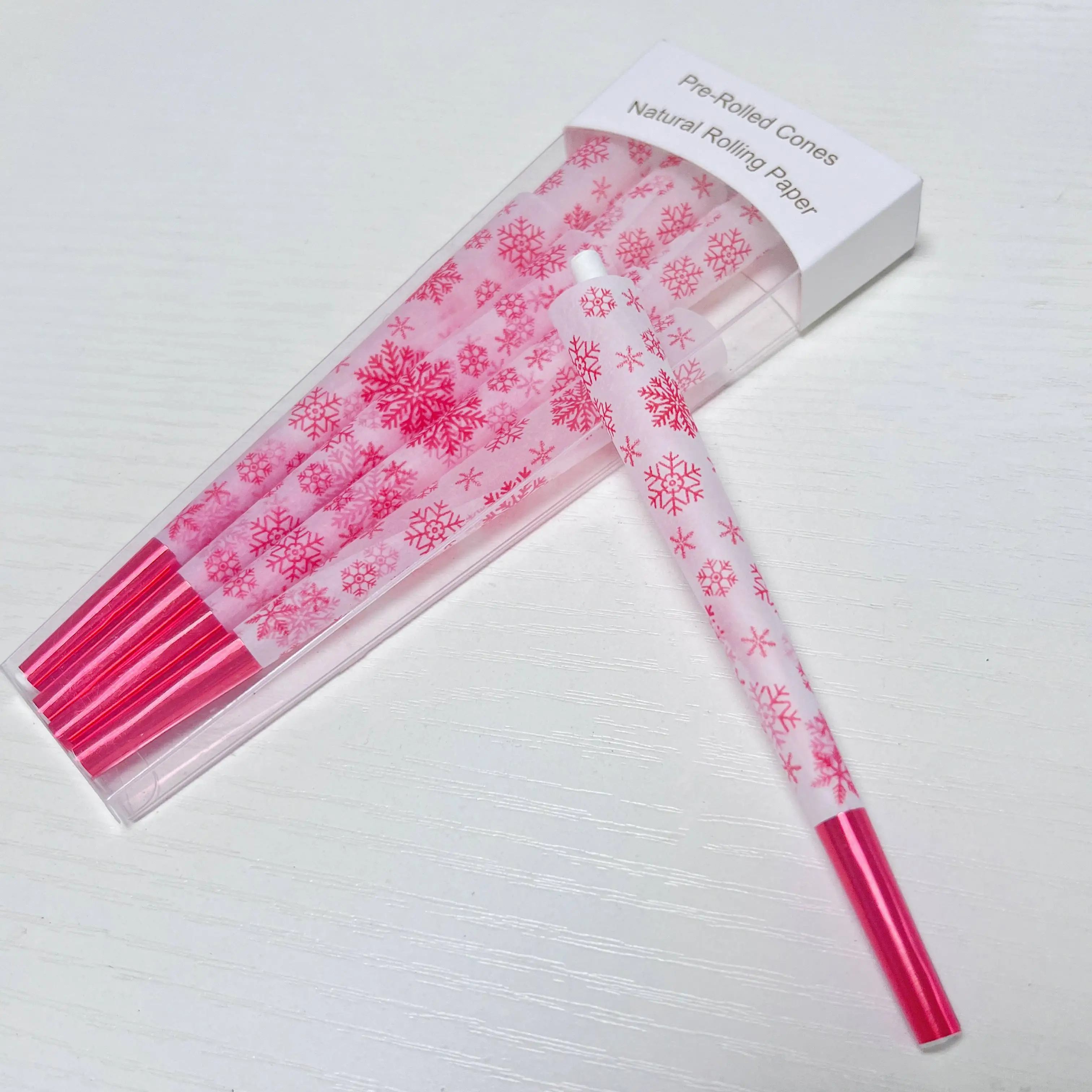 Red Snowflake A(1).jpg