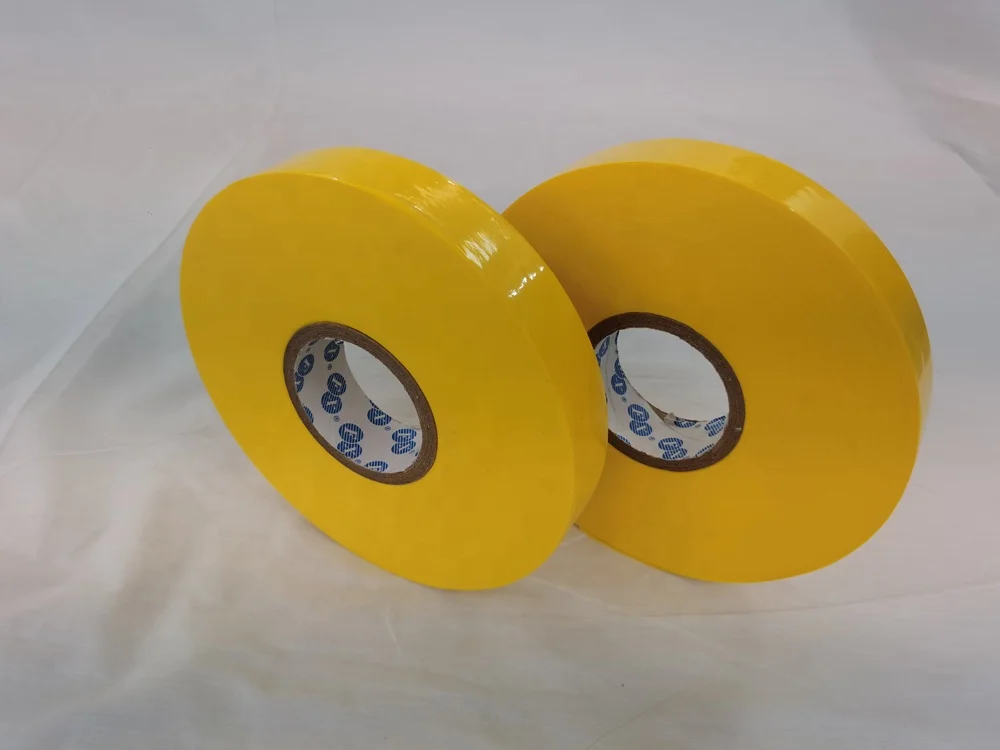 cosmetic brush blister packing machine use film pvc brush filament packing film