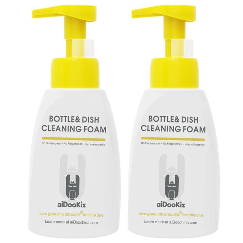 Biotique Bio Berry Mickey Body Wash Body Wash for Baby Boy Original Feature Liquid Form Skin Cleaning Origin Type Honey