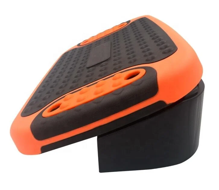 Multi-function Fitness Step Aerobic Step board platform