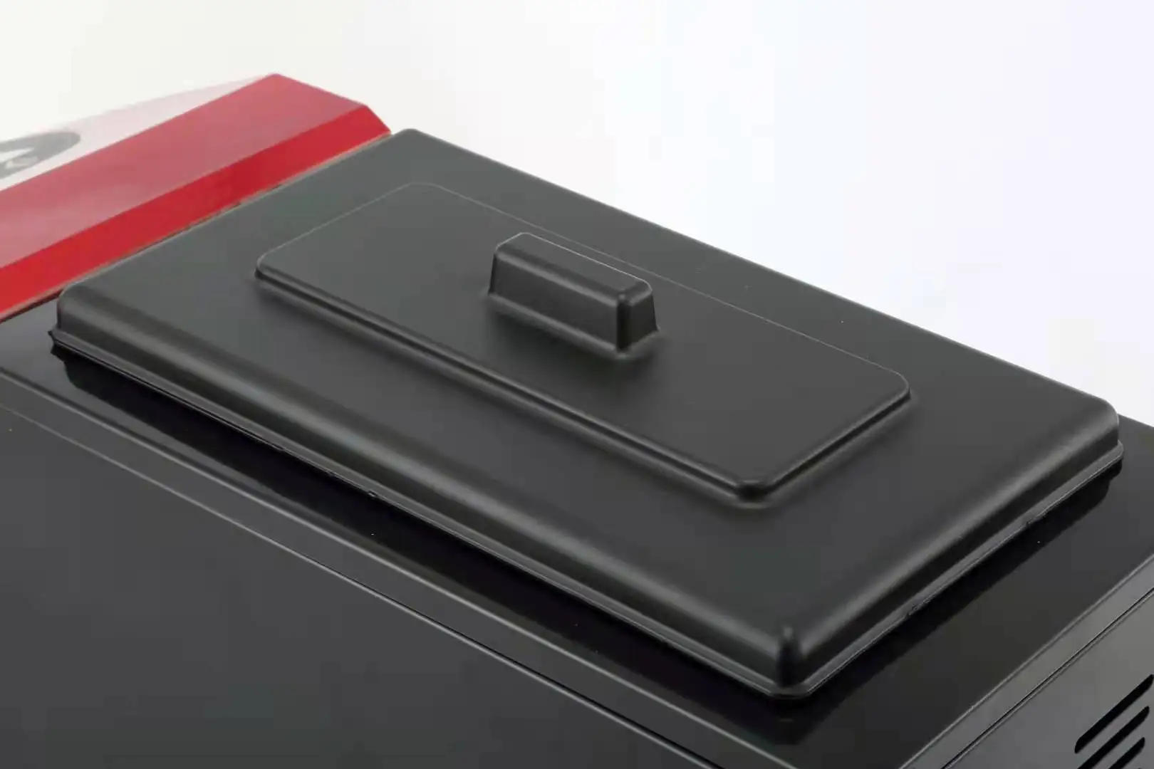 Commercial  or Domestic Ice Cream Machine Soft Ice Cream Machine for Sale