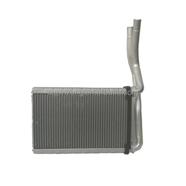 Hot Sale Auto Parts Heater Core For SUZUKI SX4 OEM 74120D77Y00C000 74120-77J00