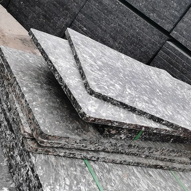 GMT Pallets for Automatic Brick Production Line