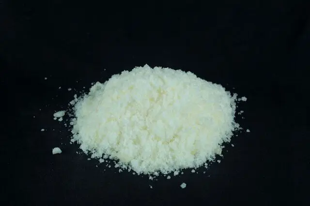 Agrochemical . pharmaceutical intermediate Organic and  curing agent 2-Methylimidazole CAS.693-98-1