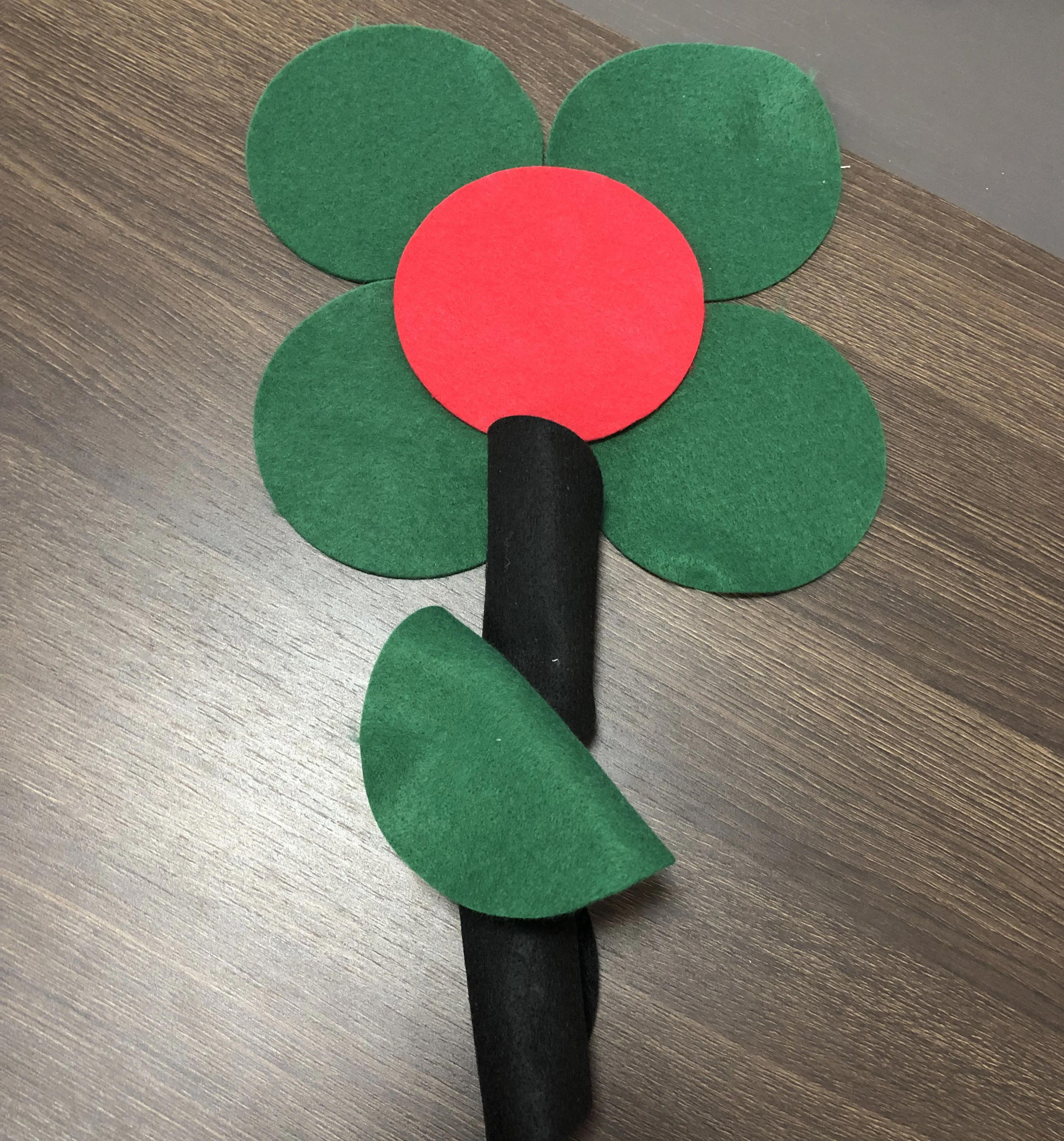 Good quality absorbent cellulose wadding donmez tekstil fabric colored felt cloth nonwoven felt fabric roll