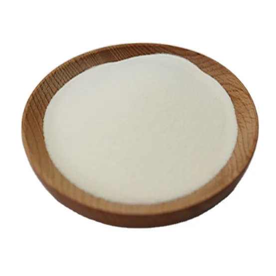 100% hydrolyzed marine collagen powder fish collagen powder for drink supplement