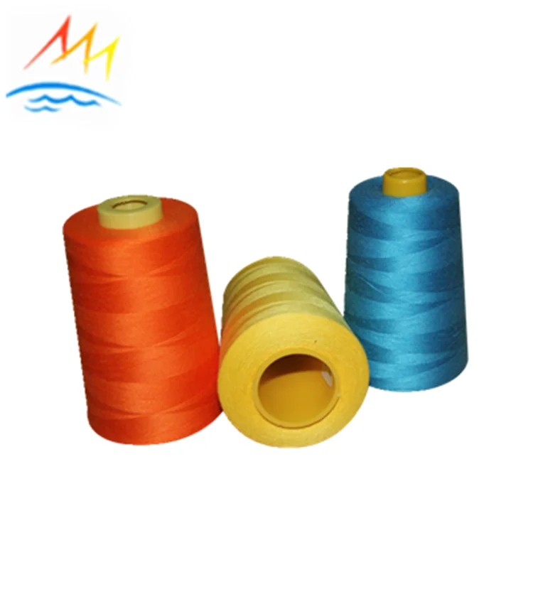 
Wholesale fashionable all purpose sewing thread sewing thread braid sewing supplies thread 
