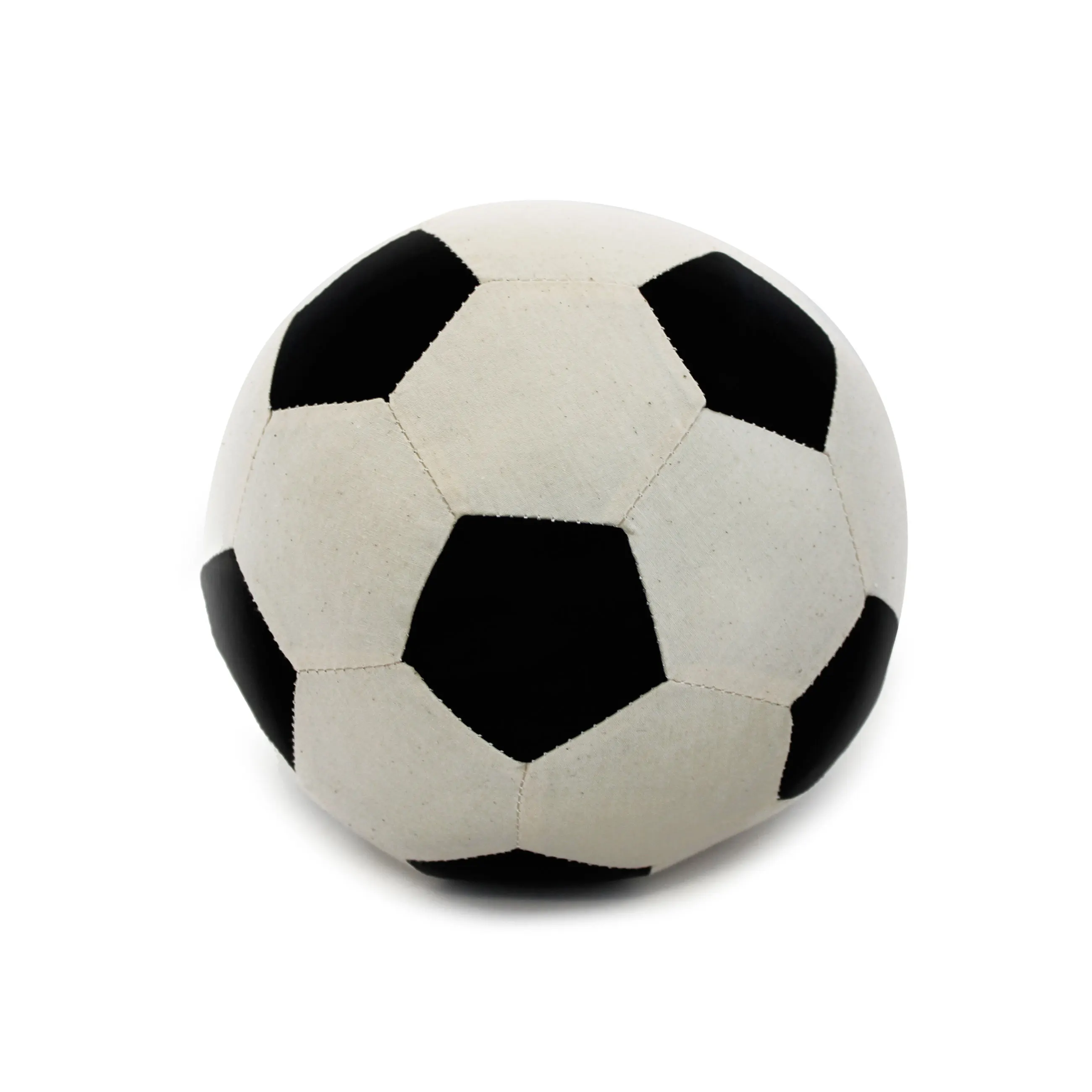 cheap soccer set soccer balls for sale futsal soccer