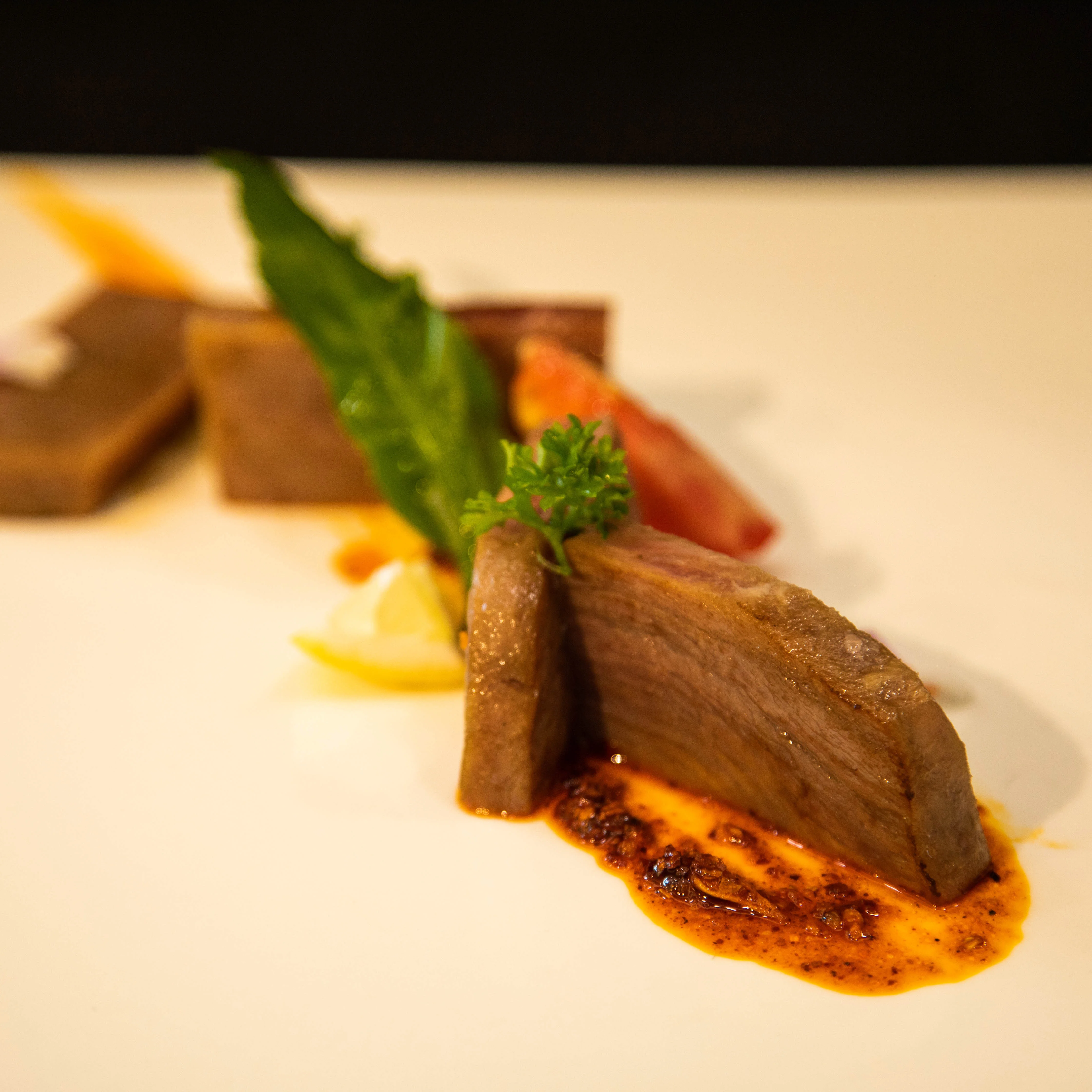 2021 Manufacturer Wholesale Chinese Good Quality Flavor Sichuan Chili Sauce