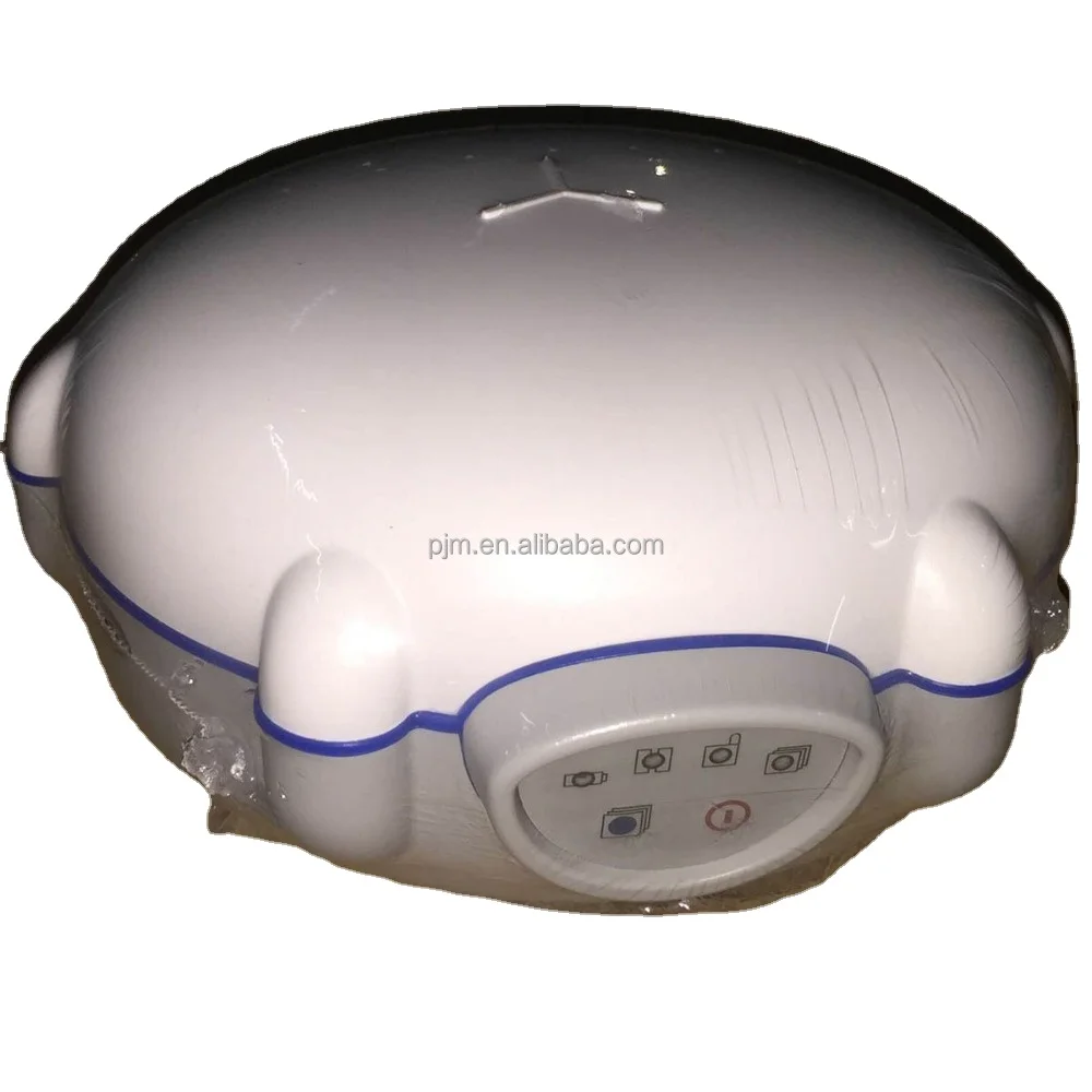 TRIMBLE R8 rtk gps по низкой цене rtk gps