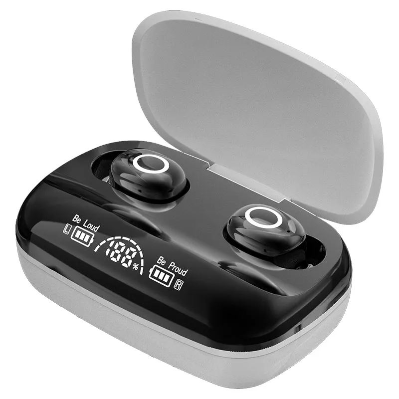 T9-TWS от производителя, горячая Распродажа Световой Гарнитуры головная Беспроводная с героями мультфильмов игровая гарнитура Беспроводная наушники