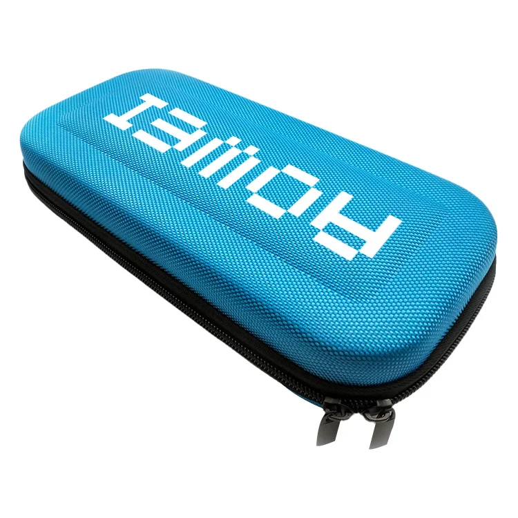 Высококачественный защитный чехол для игровых карт eva