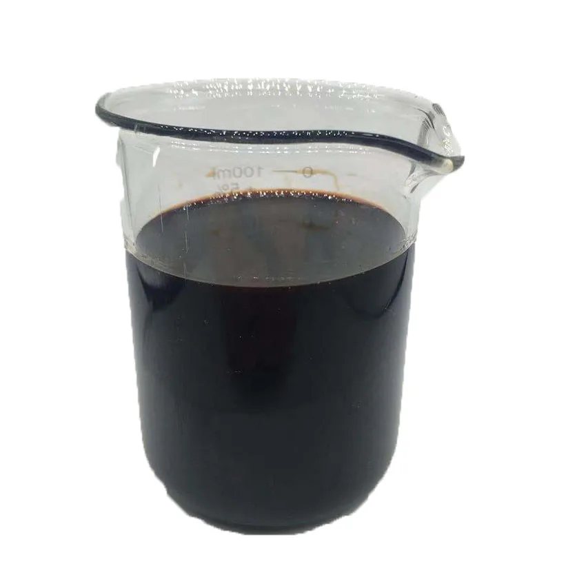 CAS 5413-05-8  Intermediate Ethyl 2-Phenylacetoacetate Oil