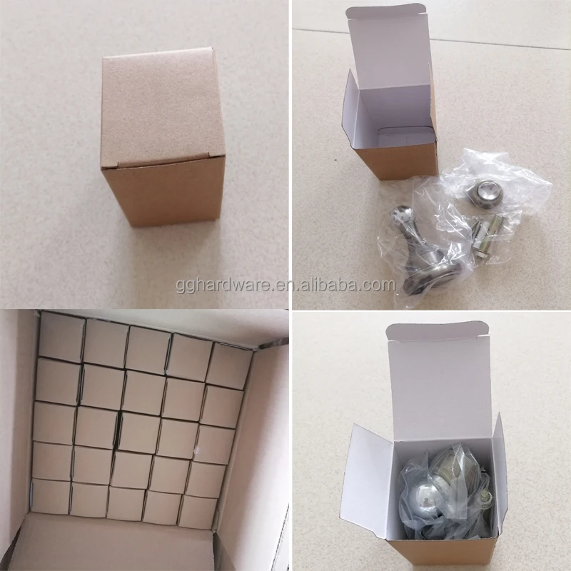 Packing-door stopper.jpg
