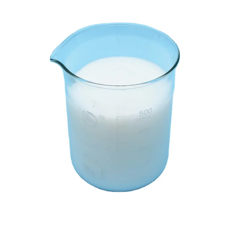 Transparent Emulsion / Methyl Phenyl Silicone Fluid / Dimethyl Silicone Oil Fluid 350 - 10000 cst