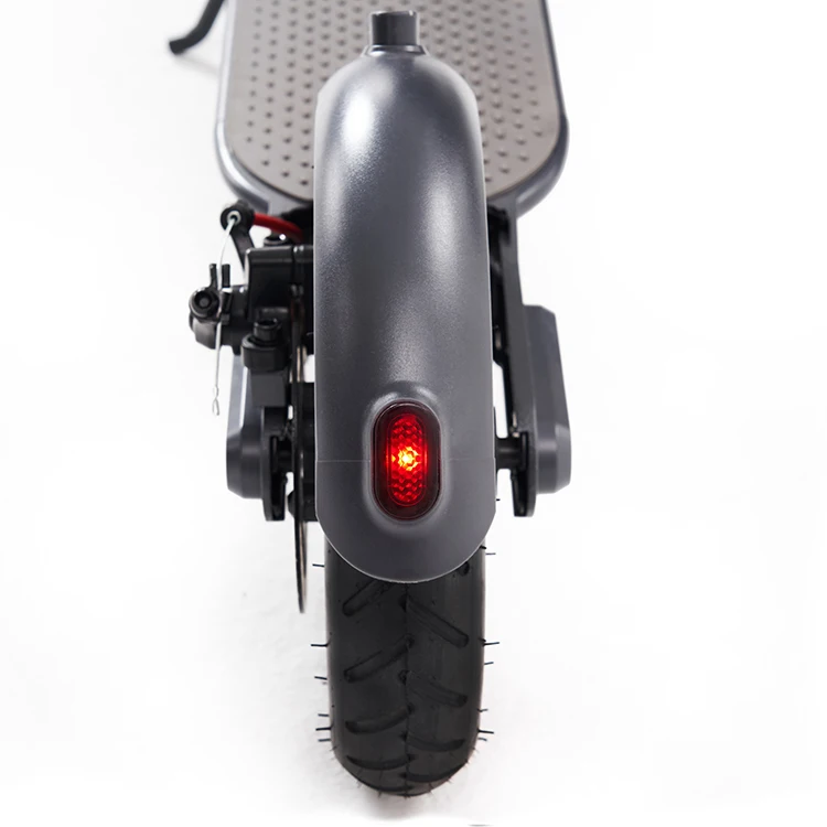 Excellent Quality Top Scooter Factory Sports Adult Electric Scooter